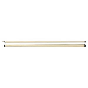 Подарки для семьи Dinamika Billiards