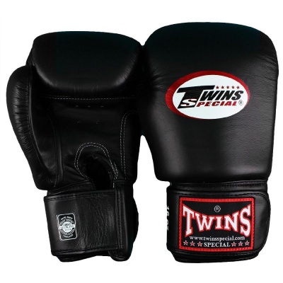   Twins BGVL-3-black-16