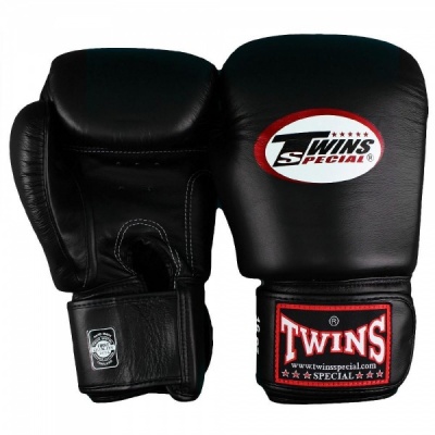   Twins BGVL-3-black-14