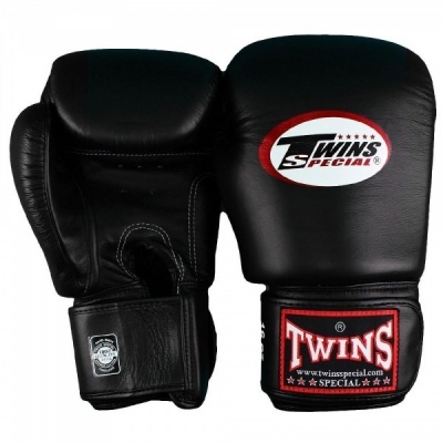   Twins BGVL-3-black-10