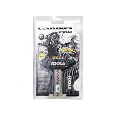   Joola Carbon Pro 54195