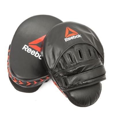    Reebok Combat RSCB-11250