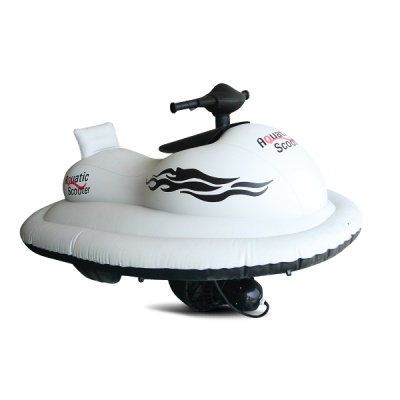 Joy Automatic РјРѕС‚РѕС†РёРєР» LMOOX r3 Bike
