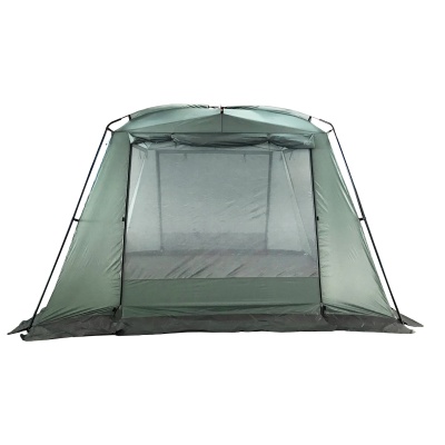  Campack-Tent G-1801W