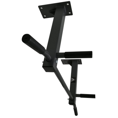  DFC Homegym G486