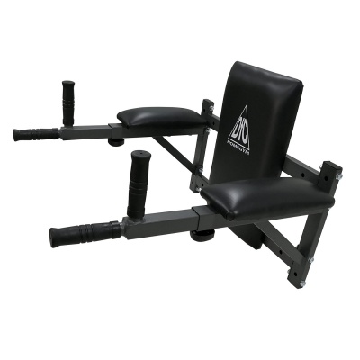  DFC Homegym G294