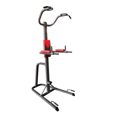 -- DFC Power Tower Homegym G610