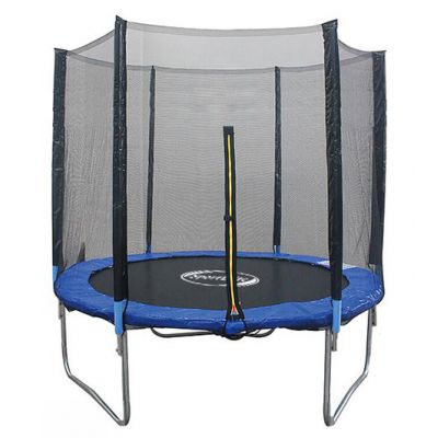   Sport Elite GB10202-5FT