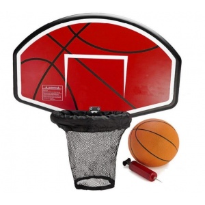 Подарки для семьи Sport Elite