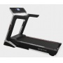   Svensson Industrial Base T55 (LED)