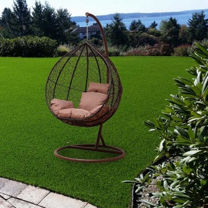 Садовая мебель для дачи Gardenini