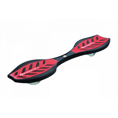  Razor RipStik Air Pro