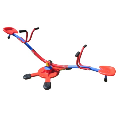   DFC Seesaw SE-06