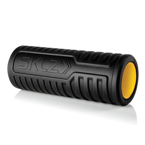 Массажер SKLZ Hydro Roller