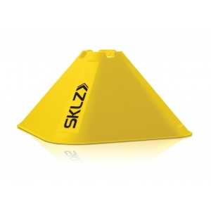  SKLZ Pro Training Utility Weight