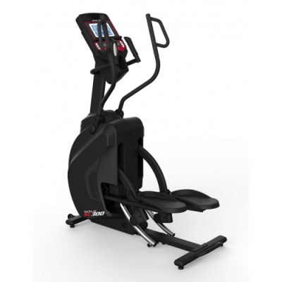    Sole Fitness SC300