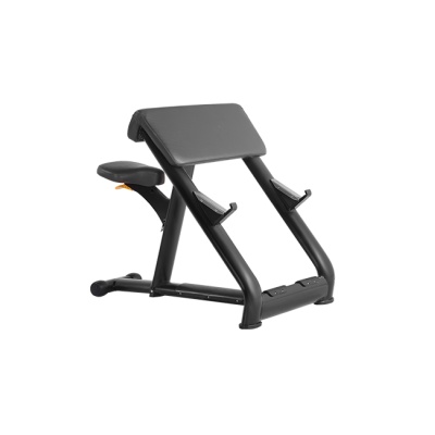   Bronze Gym H-040A