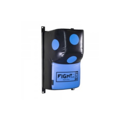    Fighttech Light Wall Bag WB1 L