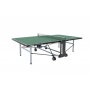   Donic Outdoor Roller 1000 green