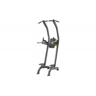 -- V-Sport X-Line R XR312