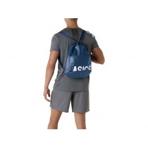 Спортивный рюкзак Asics TR Core Backpack