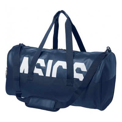   Asics TR CORE Holdall L --