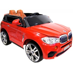  Rivertoys BMW X5 E002KX