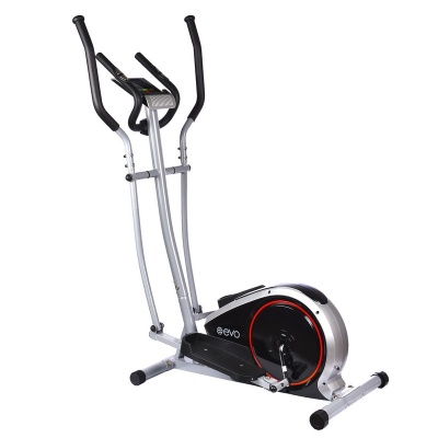    Evo Fitness Ergo EL