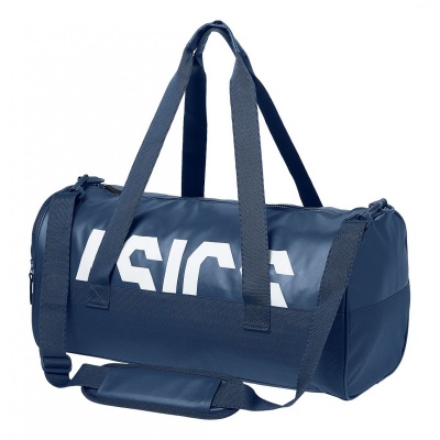   Asics TR Core Holdall M --