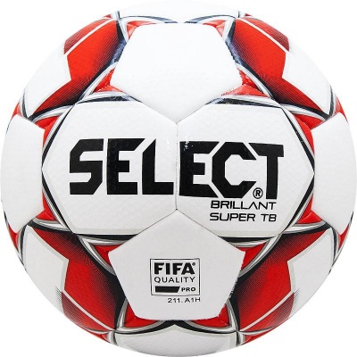   Select Brillant Super Fifa TB -