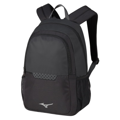   Mizuno Trad Backpack /