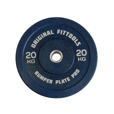  Original FitTools FT-BPBL-20 ()