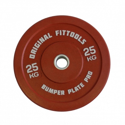  Original FitTools FT-PBRD-25 ()