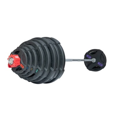     Original FitTools FT-2HGSET-218