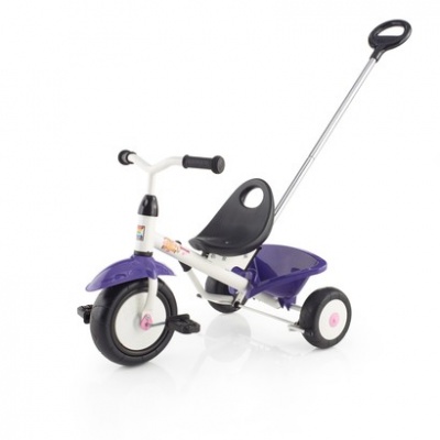    Kettler Funtrike Pablo T03025-0030