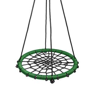  Kettler BG11-80