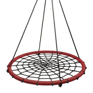   Kettler BG11-115