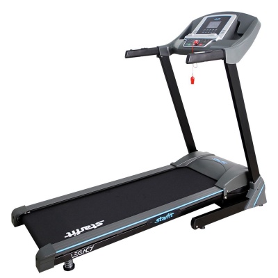     Starfit Legacy TM-306