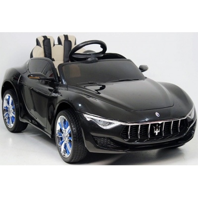  Rivertoys Maserati 005 