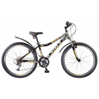   - STELS Navigator 420 V "13