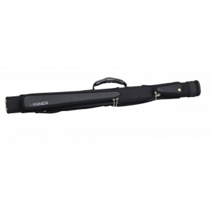 ����� ��� ����������� ��� Weekend Winner I 1/1 ������