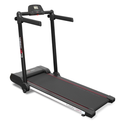     Carbon Fitness T200 SLIM