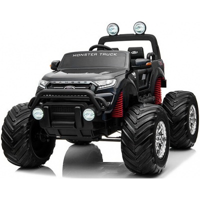  Rivertoys Ford Monster Truck 