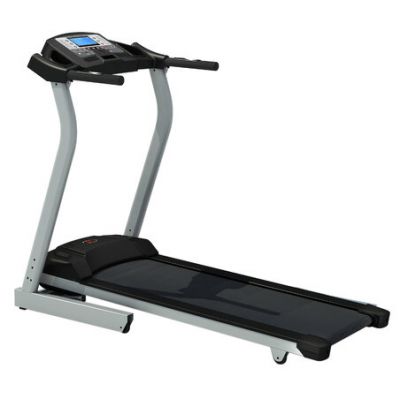     Dfit Atlantica GV-4000NB