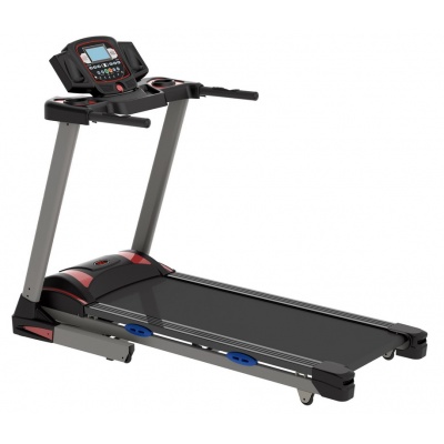     Dfit Optima HRC GV-4603F