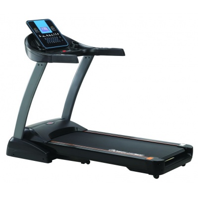     Dfit Maxima II HRC GV-5056