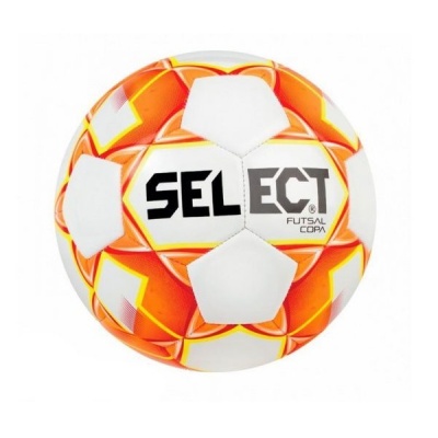   Select Futsal opa
