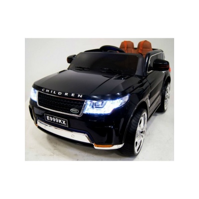  Rivertoys Range Rover Sport E999  