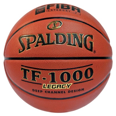   Spalding TF-1000 Legacy