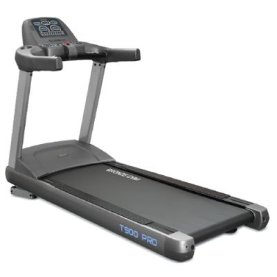    Bronze Gym T900 PRO